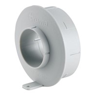 Truma 65-35mm Ducting Reducer