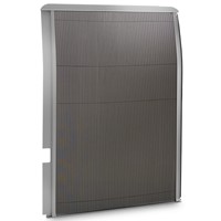 Dometic Fiat Ducato FlyTec FT200 Right hand Drive Flyscreen