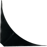 20mm corner blocks