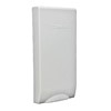 Truma Ultrastore Cowl Cover - White