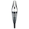Quest 12V & battery handheld vacuum with accessories