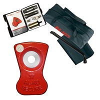AL-KO Secure Insert Kit No 37