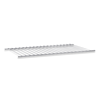 Freezer metal rack for all RMD 10 Series