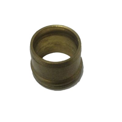 Truma Straight Reducer 10mm-8mm