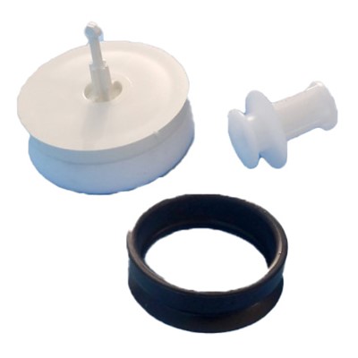 Thetford C400 Automatic vent