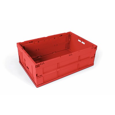 Fiamma Garage Box