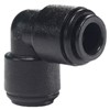John Guest 10mm Equal Elbow (order in multiples of 10)