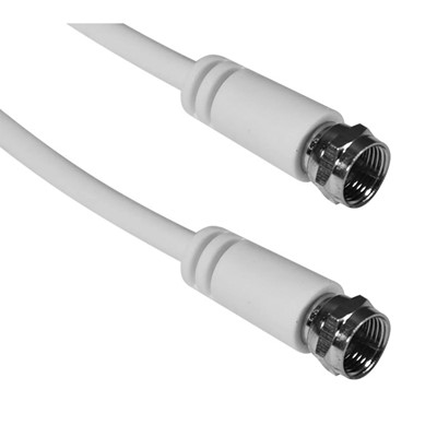 Maxview 4m F to F Flylead