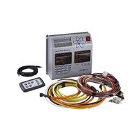 Sargent EC155 & EC50 Power Management Kit without Sensors