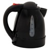 Quest Mallard 12v 1L Kettle