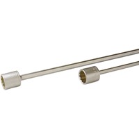 Reich 30cm Extension Socket