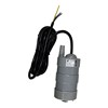 Liberty 10 l/min Submersible Pump