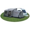 Westfield Premium Lite Universal Air Annex (Standard)