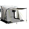 Universal Steel Canopy Pole Kit (order in multiples of 20)