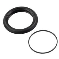 Dometic Kit Sealant Support Ring