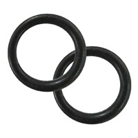 AL-KO O-rings for friction pads (2 pack)