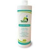 Solbio Water Tank Cleaner