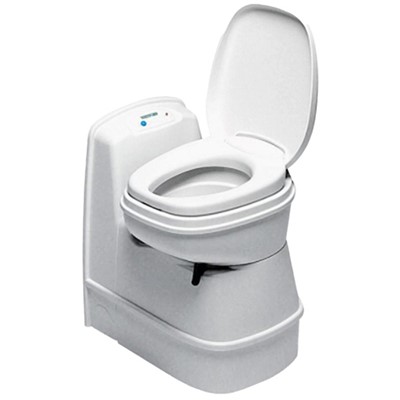 Thetford C200S CS Toilet