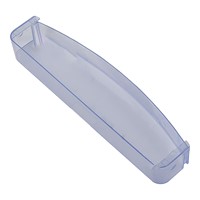Dometic Blue Middle Fridge Shelf
