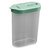 Chef Storage Container (1L)