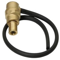 Alde Automatic Air Bleed Valve