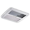Dometic Mini Heki S Rooflight 43 - 60mm
