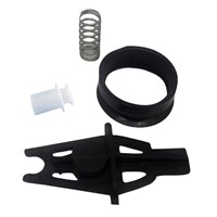 Thetford C250 Holding tank kit