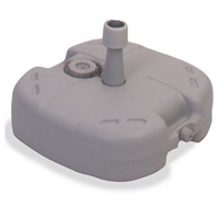 Quest Large Parasol Base