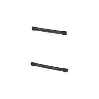 Fiamma Kit Bars Crafter >17 For CB DJ DB