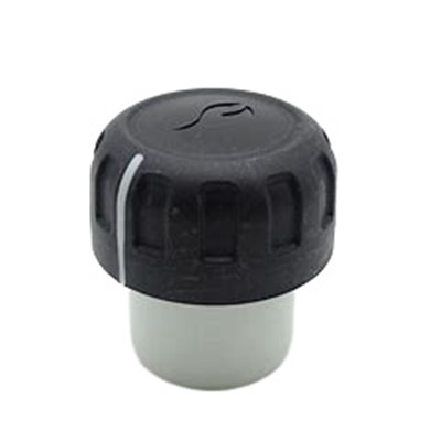 Truma gas control knob standard S3004/S5004