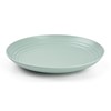 Small Plate / Dish (20cm)