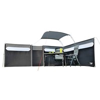 Westfield Windshield Pro Expert Edition