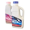 Elsan Blue & Elsan Pink 1L Twin Pack (Order in multiples of 6)