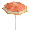 Quest Fruit Parasol & Beach Umbrella