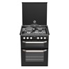 Thetford Dual Fuel 12v Ignition Cooker
