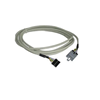 Saphir 3mtr extension cable