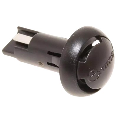 Truma Room Temperature Sensor