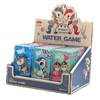 Unicorn Water Game (Order in multiples of 24)