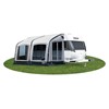 Westfield Vega 2.0 330 Premium Caravan Air Porch Awning (235 - 260cm)