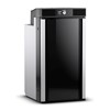 Dometic RC10.4T 70L Black Compressor Fridge