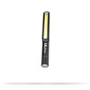 NEBO Lil Larry™ Torch & Work Light