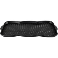 Quest King of All Trays