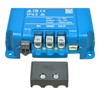 Victron Orion XS 12/12-50A DC-DC Battery Charger (Non-Isolated)