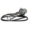 Truma Therme Heating Element