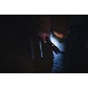 NEBO Slyde King 2K Rechargeable Work Light & Torch