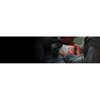 Thaw Large Disposable Hand Warmer (1 pack)