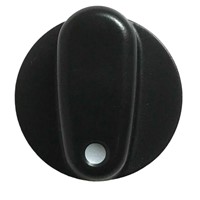 Thetford Gas Control Knob