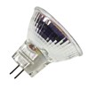 W4 12V 9SMD MR11 Dichroic Bulb