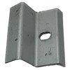 Polyvision Window Fixing Bracket