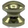 Fawo Brass Push Button